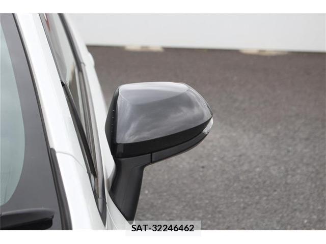 Toyota COROLLA TOURING 2022-12 6690957-13