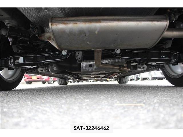 Toyota COROLLA TOURING 2022-12 6690957-14