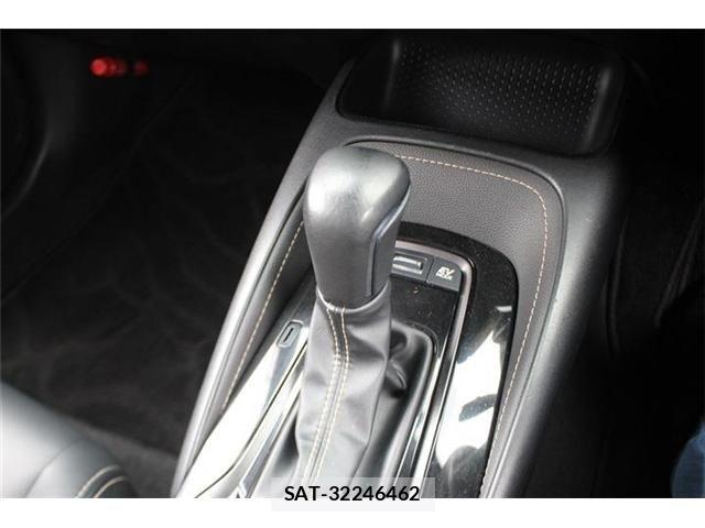 Toyota COROLLA TOURING 2022-12 6690957-20
