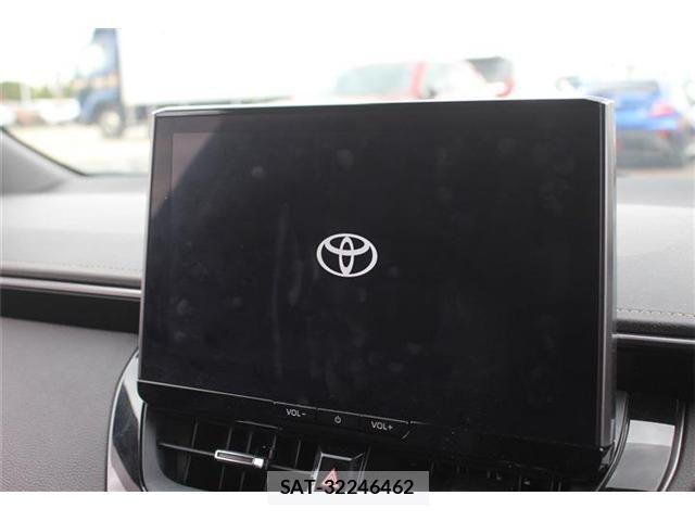 Toyota COROLLA TOURING 2022-12 6690957-21