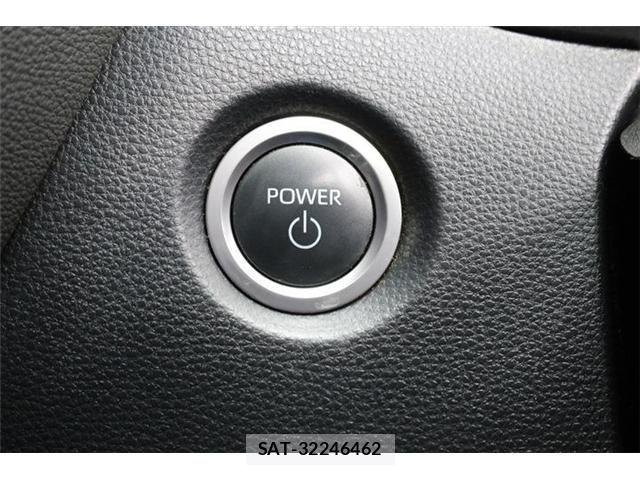 Toyota COROLLA TOURING 2022-12 6690957-23