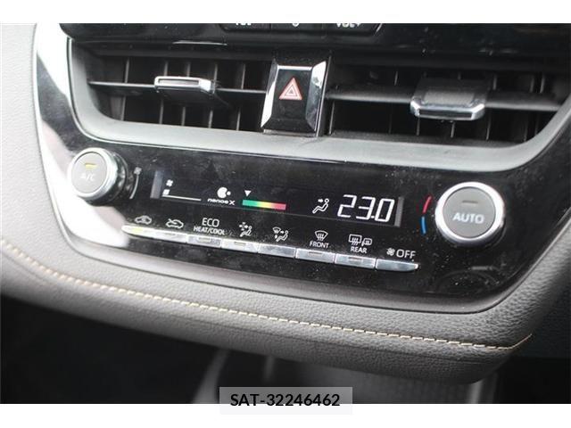 Toyota COROLLA TOURING 2022-12 6690957-24