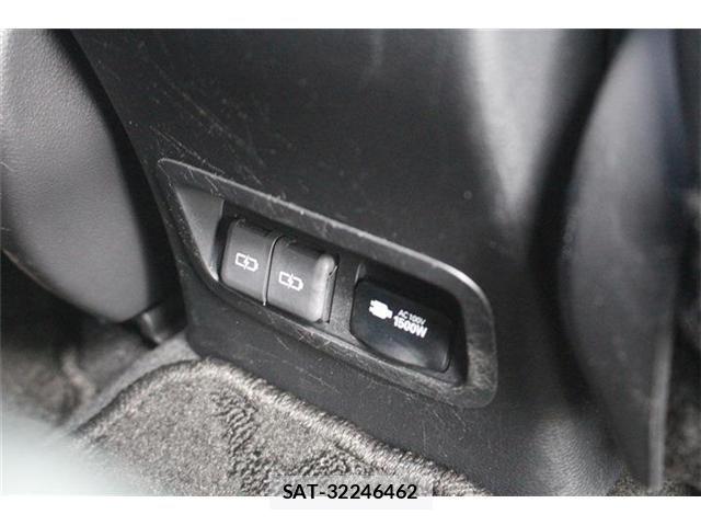 Toyota COROLLA TOURING 2022-12 6690957-26