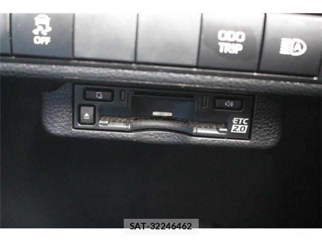 Toyota COROLLA TOURING 2022-12 6690957-27