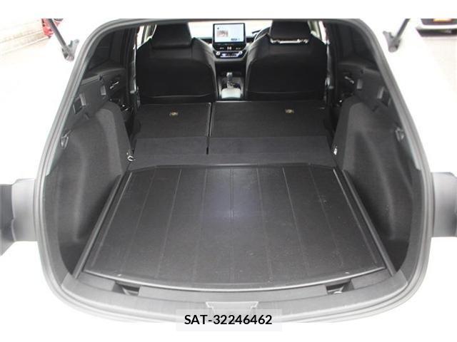 Toyota COROLLA TOURING 2022-12 6690957-28