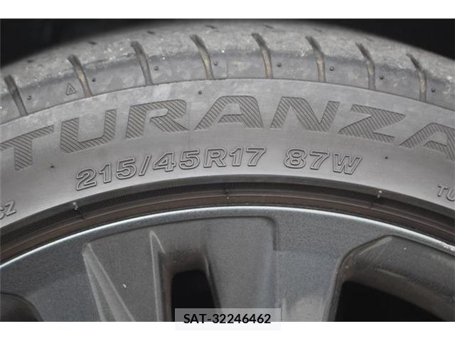 Toyota COROLLA TOURING 2022-12 6690957-8