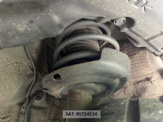Toyota COROLLA TOURING 2021-07 6715888-19