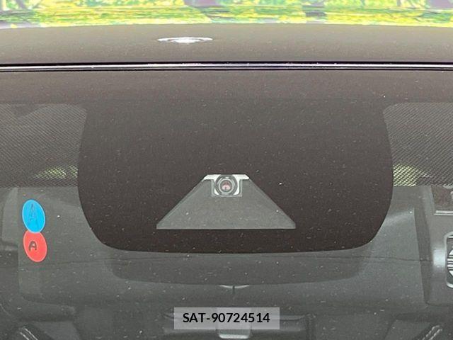 Toyota COROLLA TOURING 2021-07 6715888-4