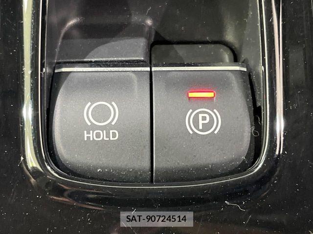 Toyota COROLLA TOURING 2021-07 6715888-6