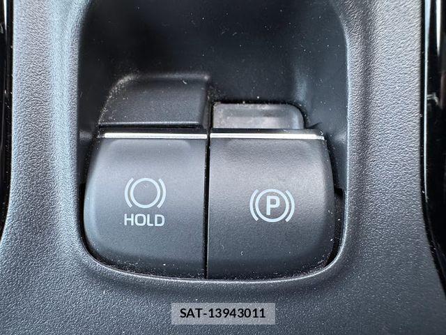 Toyota COROLLA TOURING 2025-06 6715884-23