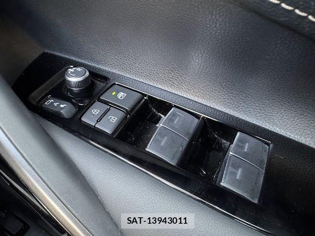 Toyota COROLLA TOURING 2025-06 6715884-25