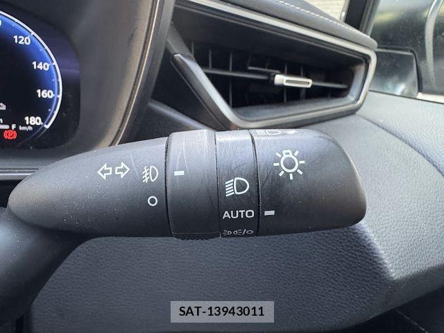 Toyota COROLLA TOURING 2025-06 6715884-27