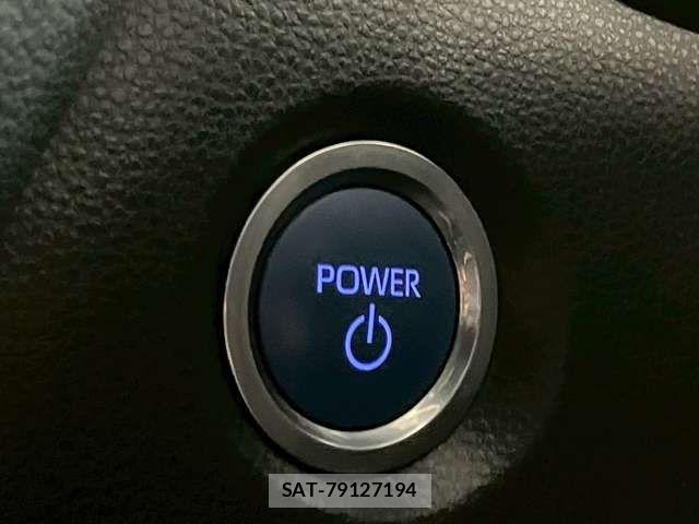 Toyota COROLLA TOURING 2019-11 6715889-10