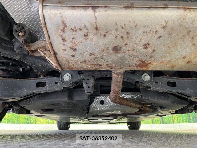 Toyota COROLLA TOURING 2021-05 6715885-19