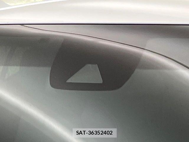 Toyota COROLLA TOURING 2021-05 6715885-6