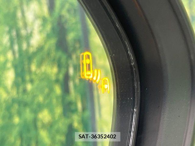 Toyota COROLLA TOURING 2021-05 6715885-7