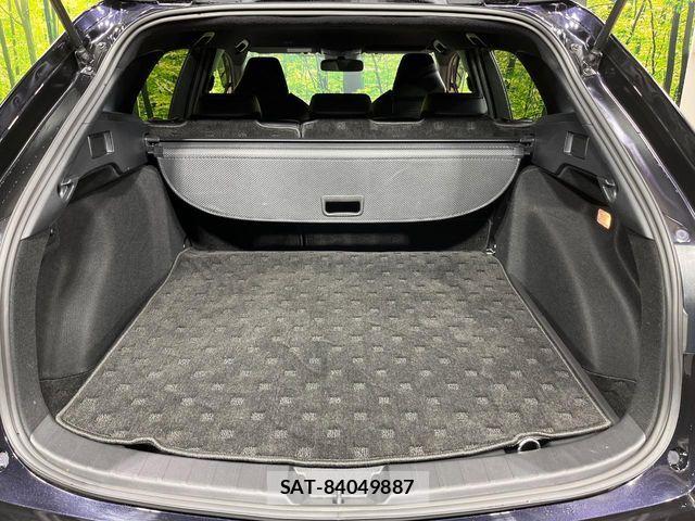 Toyota COROLLA TOURING 2023-10 6751099-9