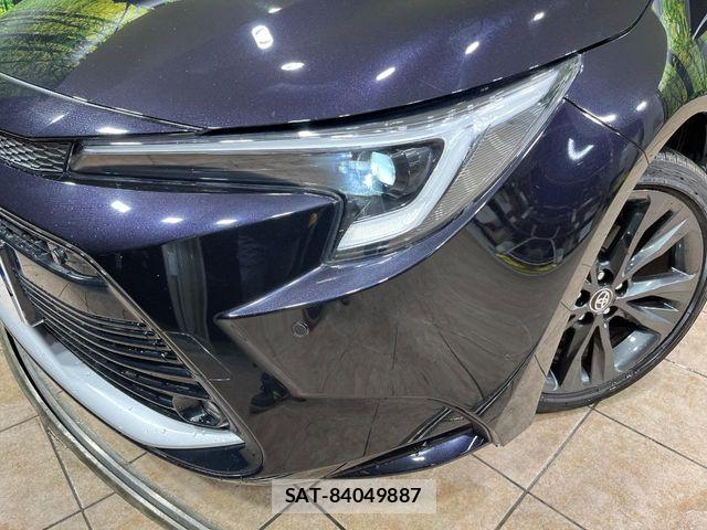 Toyota COROLLA TOURING 2023-10 6751099-11