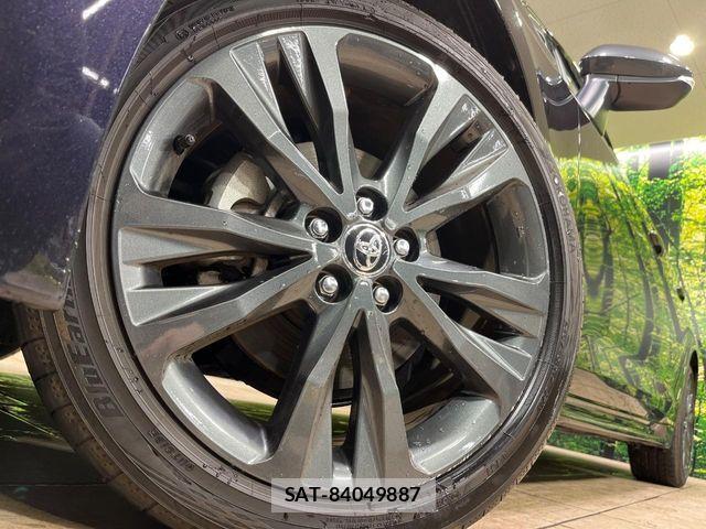 Toyota COROLLA TOURING 2023-10 6751099-12