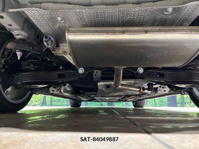 Toyota COROLLA TOURING 2023-10 6751099-18