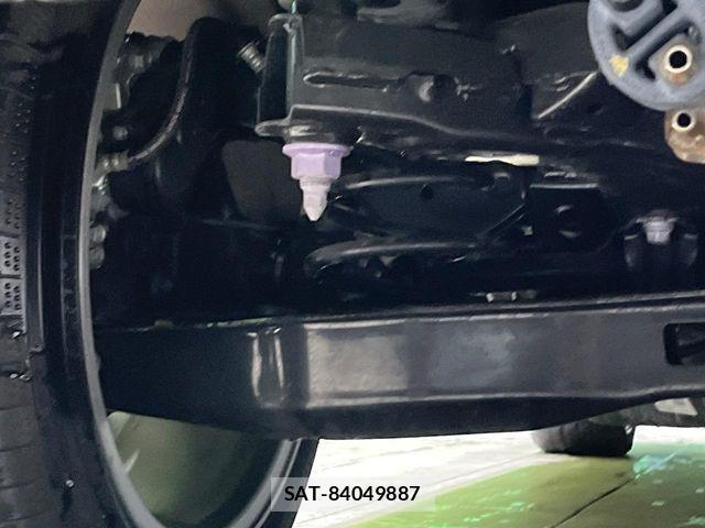 Toyota COROLLA TOURING 2023-10 6751099-19