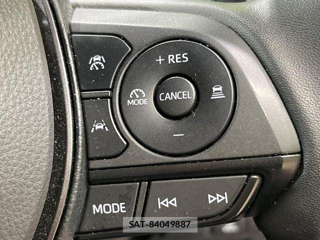 Toyota COROLLA TOURING 2023-10 6751099-4