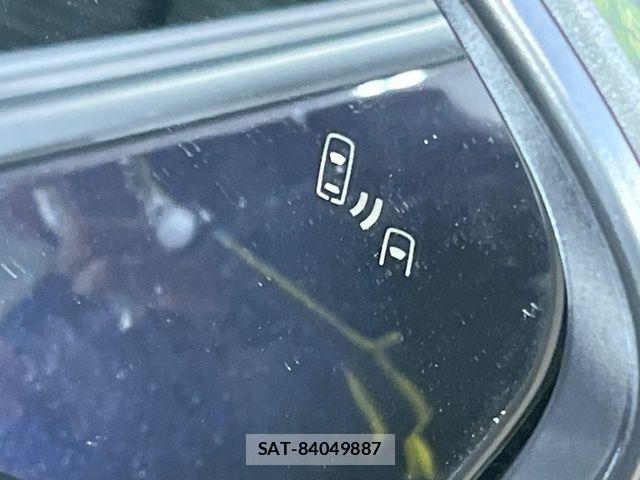Toyota COROLLA TOURING 2023-10 6751099-5