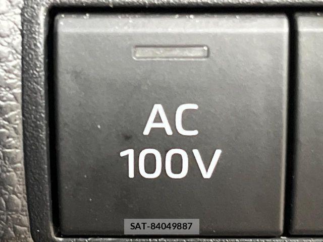 Toyota COROLLA TOURING 2023-10 6751099-6