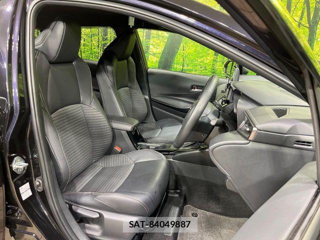 Toyota COROLLA TOURING 2023-10 6751099-7