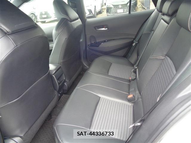 Toyota COROLLA TOURING 2024-06 6751106-11