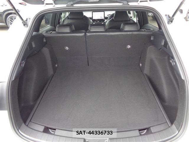 Toyota COROLLA TOURING 2024-06 6751106-14