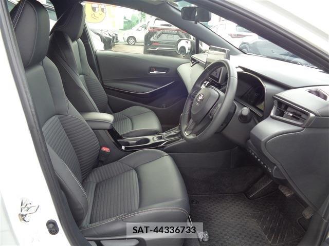 Toyota COROLLA TOURING 2024-06 6751106-15