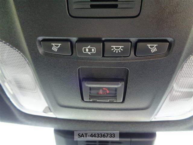 Toyota COROLLA TOURING 2024-06 6751106-17