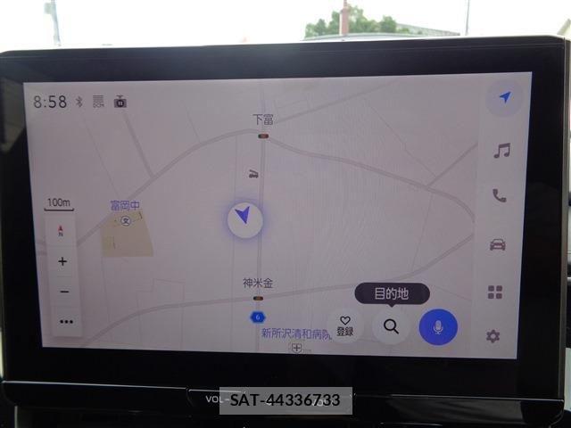 Toyota COROLLA TOURING 2024-06 6751106-18