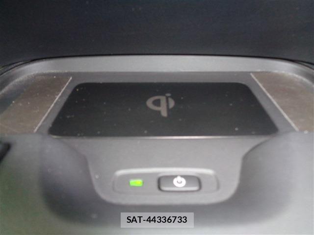 Toyota COROLLA TOURING 2024-06 6751106-22