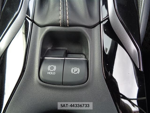 Toyota COROLLA TOURING 2024-06 6751106-25