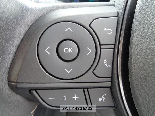 Toyota COROLLA TOURING 2024-06 6751106-29