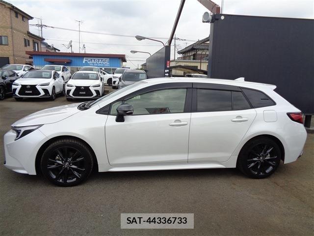Toyota COROLLA TOURING 2024-06 6751106-4