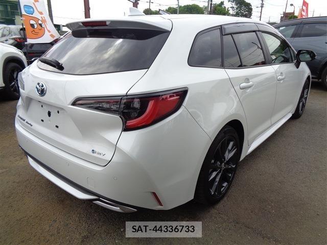 Toyota COROLLA TOURING 2024-06 6751106-7