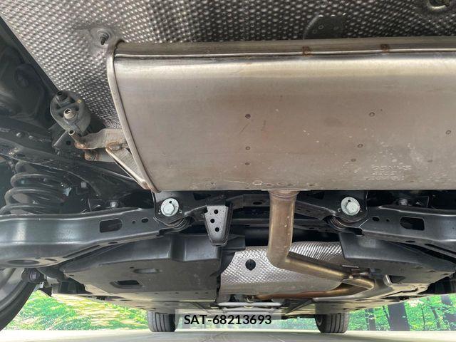 Toyota COROLLA TOURING 2019-12 6751107-18