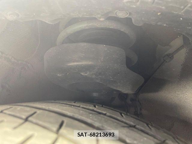Toyota COROLLA TOURING 2019-12 6751107-19