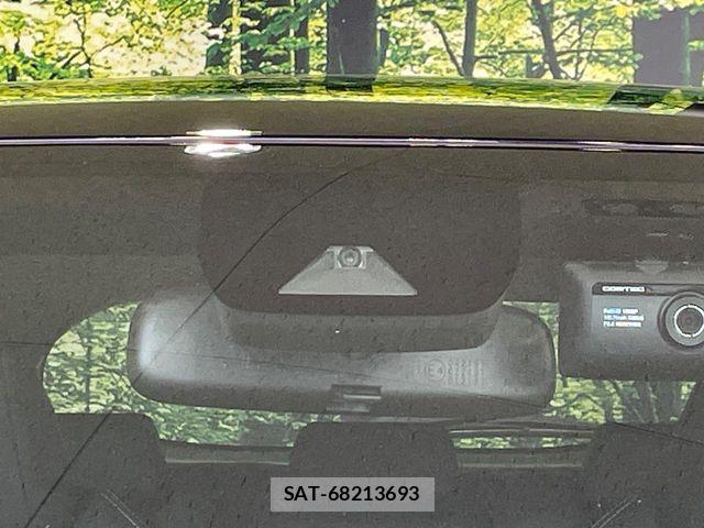 Toyota COROLLA TOURING 2019-12 6751107-2