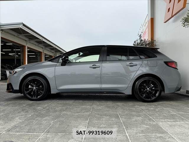 Toyota COROLLA TOURING 2024-08 6751098-10