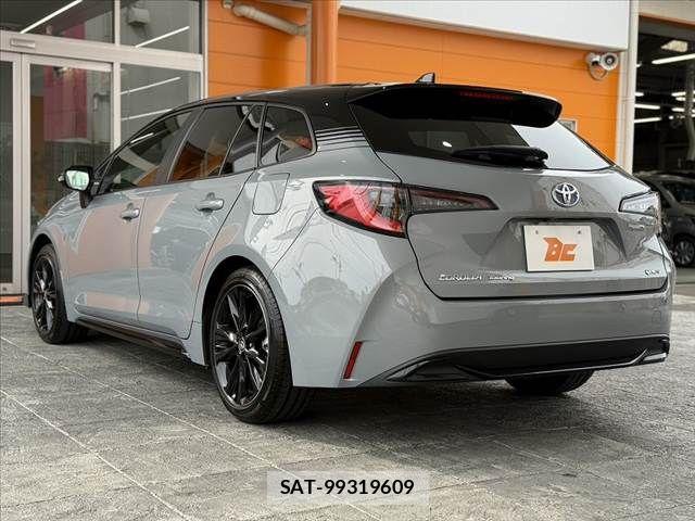 Toyota COROLLA TOURING 2024-08 6751098-12