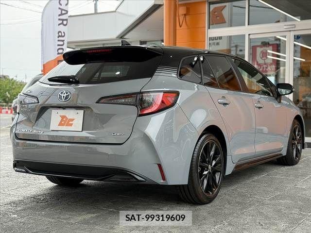 Toyota COROLLA TOURING 2024-08 6751098-14