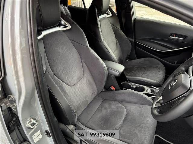 Toyota COROLLA TOURING 2024-08 6751098-15