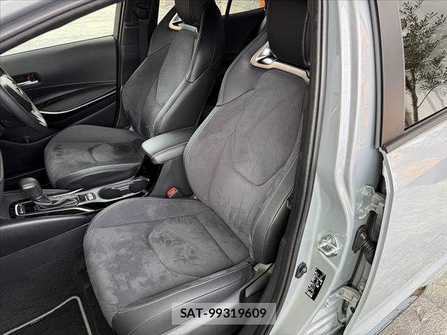 Toyota COROLLA TOURING 2024-08 6751098-16