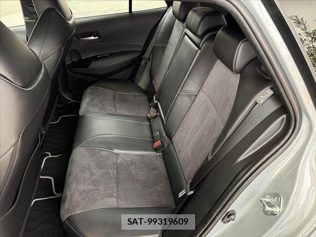 Toyota COROLLA TOURING 2024-08 6751098-17
