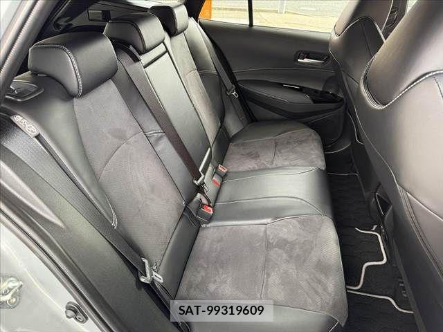 Toyota COROLLA TOURING 2024-08 6751098-18