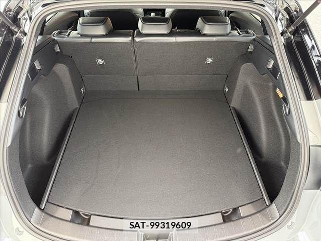 Toyota COROLLA TOURING 2024-08 6751098-19